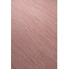 Erismann 10590-06 Pure Harmony Vliestapete Uni Rot Modern