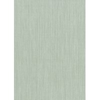 Erismann 10590-07 Pure Harmony Vliestapete Uni Grün...