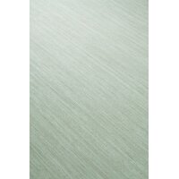 Erismann 10590-07 Pure Harmony Vliestapete Uni Grün Modern