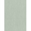 Erismann 10590-07 Pure Harmony Vliestapete Uni Grün Modern