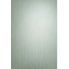 Erismann 10590-07 Pure Harmony Vliestapete Uni Grün Modern