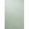 Erismann 10590-07 Pure Harmony Vliestapete Uni Grün Modern