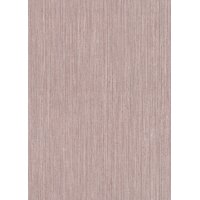 Erismann 10590-09 Pure Harmony Vliestapete Uni Taupe Modern