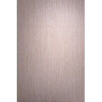 Erismann 10590-09 Pure Harmony Vliestapete Uni Taupe Modern