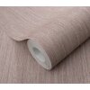 Erismann 10590-09 Pure Harmony Vliestapete Uni Taupe Modern