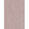 Erismann 10590-09 Pure Harmony Vliestapete Uni Taupe Modern