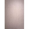 Erismann 10590-09 Pure Harmony Vliestapete Uni Taupe Modern