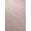 Erismann 10590-09 Pure Harmony Vliestapete Uni Taupe Modern