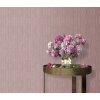 Erismann 10590-09 Pure Harmony Vliestapete Uni Taupe Modern