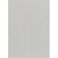 Erismann 10590-10 Pure Harmony Vliestapete Uni Grau Modern