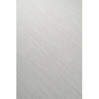 Erismann 10590-10 Pure Harmony Vliestapete Uni Grau Modern