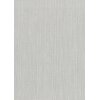Erismann 10590-10 Pure Harmony Vliestapete Uni Grau Modern