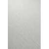 Erismann 10590-10 Pure Harmony Vliestapete Uni Grau Modern