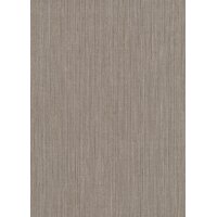 Erismann 10590-11 Pure Harmony Vliestapete Uni Braun Modern
