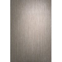 Erismann 10590-11 Pure Harmony Vliestapete Uni Braun Modern