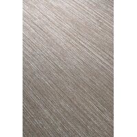 Erismann 10590-11 Pure Harmony Vliestapete Uni Braun Modern