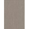 Erismann 10590-11 Pure Harmony Vliestapete Uni Braun Modern
