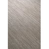 Erismann 10590-11 Pure Harmony Vliestapete Uni Braun Modern