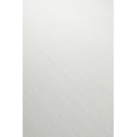Erismann 10590-14 Pure Harmony Vliestapete Uni Creme Modern