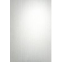Erismann 10590-14 Pure Harmony Vliestapete Uni Creme Modern