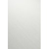 Erismann 10590-14 Pure Harmony Vliestapete Uni Creme Modern