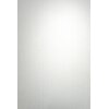 Erismann 10590-14 Pure Harmony Vliestapete Uni Creme Modern