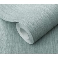 Erismann 10590-19 Pure Harmony Vliestapete Uni...