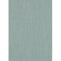 Erismann 10590-19 Pure Harmony Vliestapete Uni...