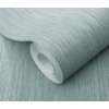 Erismann 10590-19 Pure Harmony Vliestapete Uni Türkis Modern