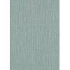 Erismann 10590-19 Pure Harmony Vliestapete Uni Türkis Modern