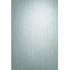 Erismann 10590-19 Pure Harmony Vliestapete Uni Türkis Modern