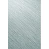 Erismann 10590-19 Pure Harmony Vliestapete Uni Türkis Modern