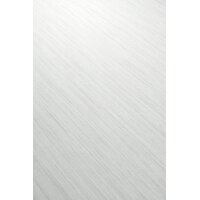 Erismann 10590-31 Pure Harmony Vliestapete Uni Grau Modern