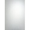 Erismann 10590-31 Pure Harmony Vliestapete Uni Grau Modern
