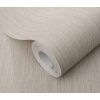 Erismann 10590-32 Pure Harmony Vliestapete Uni Taupe Modern