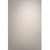 Erismann 10590-32 Pure Harmony Vliestapete Uni Taupe Modern