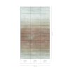 Erismann 22103-07-01 Pure Harmony Vliestapete Fototapete Grafik Rot Modern