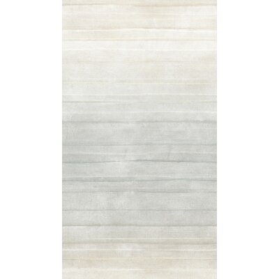 Erismann 22104-07-01 Pure Harmony Vliestapete Fototapete Grafik Taupe Modern