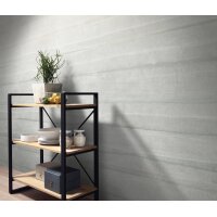 Erismann 22104-07-01 Pure Harmony Vliestapete Fototapete Grafik Taupe Modern