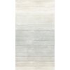 Erismann 22104-07-01 Pure Harmony Vliestapete Fototapete Grafik Taupe Modern