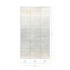 Erismann 22104-07-01 Pure Harmony Vliestapete Fototapete Grafik Taupe Modern