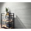 Erismann 22104-07-01 Pure Harmony Vliestapete Fototapete Grafik Taupe Modern