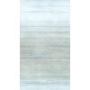 Erismann 22105-07-01 Pure Harmony Vliestapete Fototapete Grafik Türkis Modern