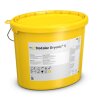 StoColor Dryonic S Fassadenfarbe – selbsttrocknende Premium-Fassadenfarbe ohne Biozide | höchste Farbtonstabilität | 15 L