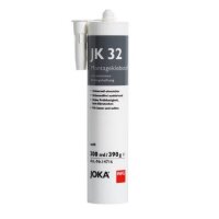 JOKA JK 32 Montageklebstoff 300 ml Hybrid-Polymer High Tack