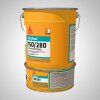 SIKAFLOOR 150 A+B  25 KG Grundierung