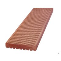 Jordan Bangkirai Terrassendiele 25 x 145 x 2150 mm...