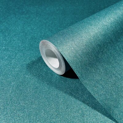 86565 Marburg Felix Diener Eclectic Farbe blau, grau Vliestapete 1 Rolle Sonderposten