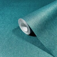 86565 Marburg Felix Diener Eclectic Farbe blau, grau...