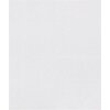 Marburg Patent Decor 9447 12 Rolle Sonderposten